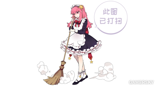 《龙腾世纪4》PC详细配置要求：光追全高需4080显卡