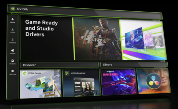 STEAM冬季特卖 骨折史低！耕升 GeForce RTX 4070 Ti SUPER 追风 EX OC 显卡一起冲(图12)