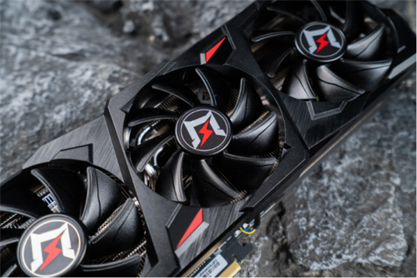 STEAM冬季特卖 骨折史低！耕升 GeForce RTX 4070 Ti SUPER 追风 EX OC 显卡一起冲(图13)