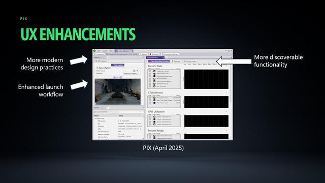 微软发布DirectX Raytracing 12 下一代神经渲染令性能和视觉效果大幅提升(图3)