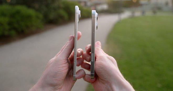 iPhone18：首发6通道内存！iPhone17：内存跟上安卓步伐