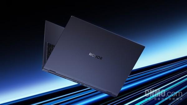 荣耀新动向曝光：WIN系列不止手机高性能本年后发布(图1)