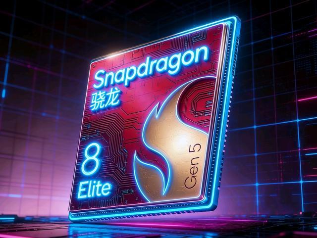 iQOO15UItra确定春节前发布性能配置曝光游戏肩键回归(图3)