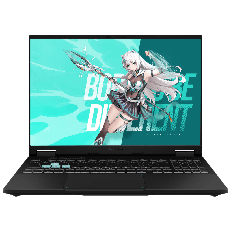 游戏本选购必看：四款高性能机型推荐让你畅享无阻！(图1)