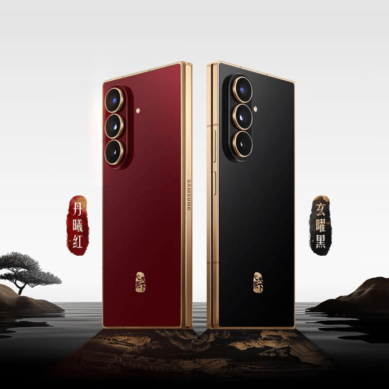 大屏手机推荐:五款超好用的大屏手机视觉体验更舒适!(图5)