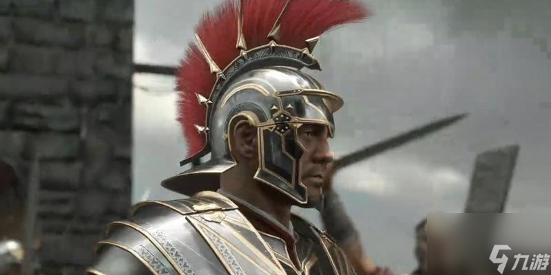 Ryse罗马之子最高纹理开启Ryse罗马之子最高纹理开启教程及优化建议(图2)