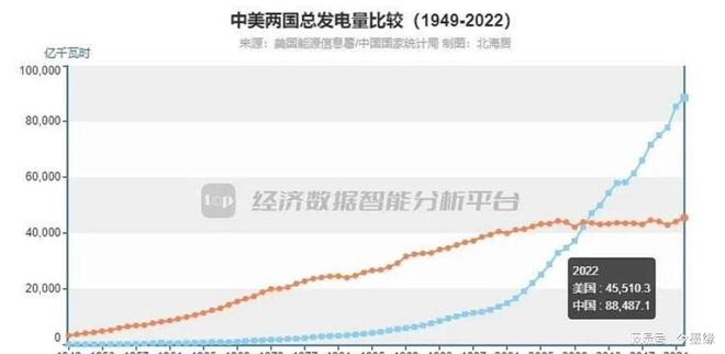 不是《美国队长》不行了而是美国不行了(图6)