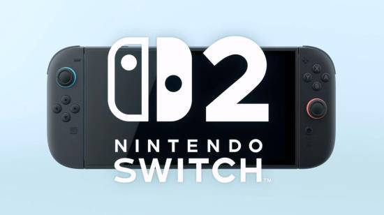 Switch2支持DLSS和光线追踪！或还有VRR可变刷新率