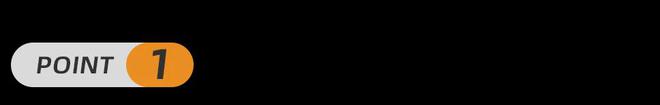 全行业托举《哪吒2》重塑中国动画工业肉身(图2)