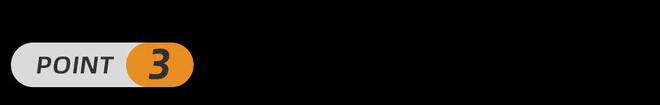 全行业托举《哪吒2》重塑中国动画工业肉身(图12)