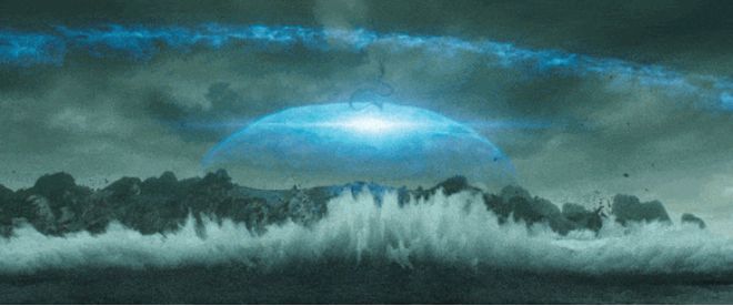 百亿票房神话！哪吒“魔童”成功密码何在→(图5)