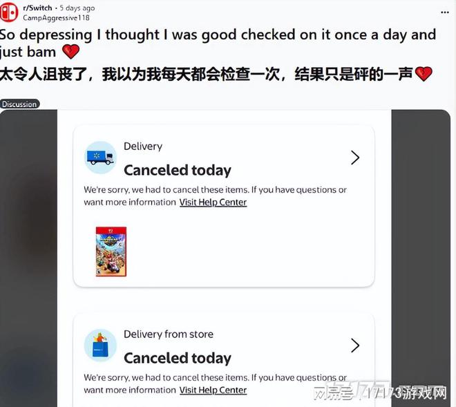 米哈游大的要来了！福利最壕的周年庆版本；经典游戏推出怀旧模式(图1)