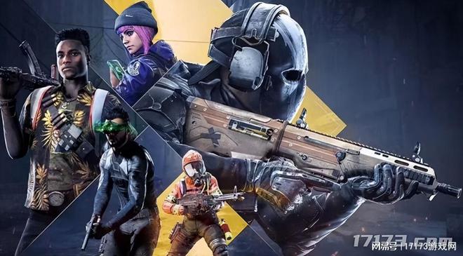 米哈游大的要来了！福利最壕的周年庆版本；经典游戏推出怀旧模式(图11)